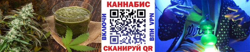 Еда ТГК конопля  Михайлов 
