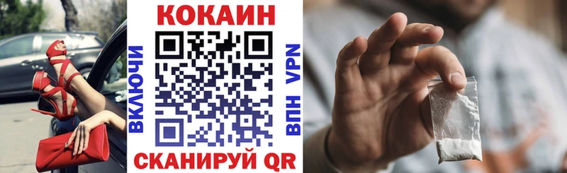 Кокаин Эквадор  купить наркотики цена  Михайлов 
