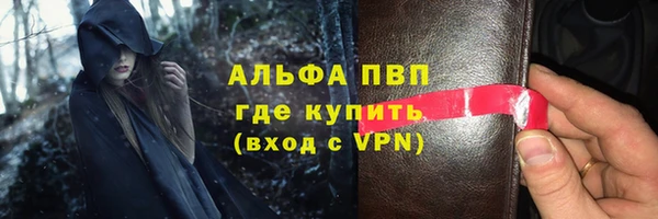 шишки Богородицк