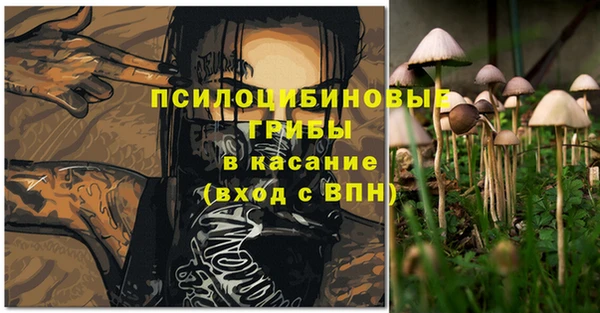 a pvp Бугульма