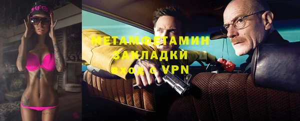 шишки Богородицк