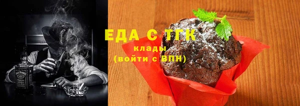 шишки Богородицк