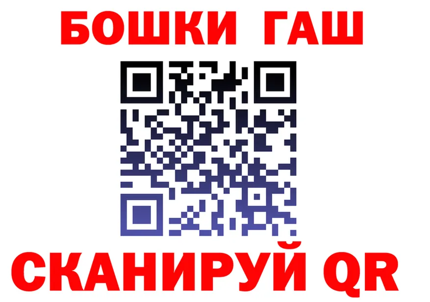 APVP СК КРИС ссылка это kraken Михайлов